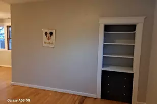 98 Brookline St, Worcester, MA 01603 - Photo 15