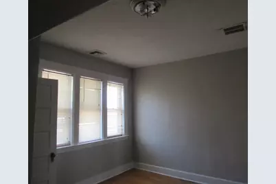 98 Brookline St #1, Worcester, MA 01603 - Photo 13