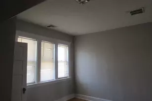 98 Brookline St, Worcester, MA 01603 - Photo 13