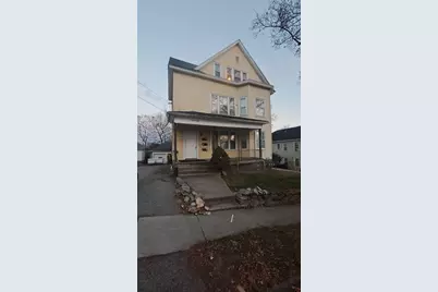 98 Brookline St #1, Worcester, MA 01603 - Photo 5