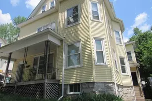 98 Brookline St, Worcester, MA 01603 - Photo 3