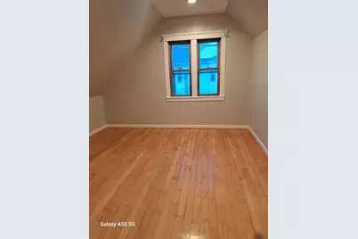 98 Brookline St #1, Worcester, MA 01603 - Photo 19