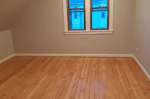 98 Brookline St, Worcester, MA 01603 - Photo 19