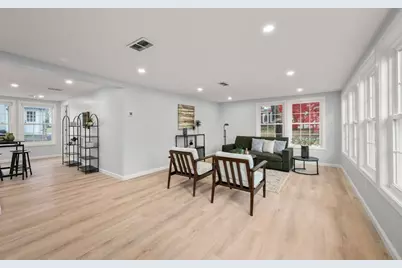 29 Broad Street, Plainville, MA 02762 - Photo 25