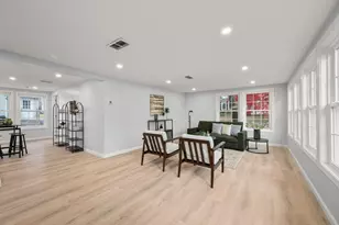 29 Broad St, Plainville, MA 02762 - Photo 25