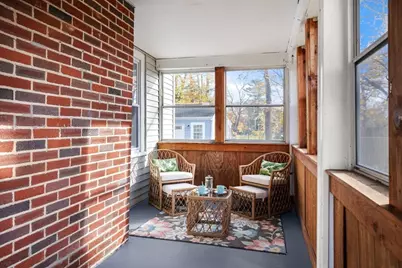 29 Broad Street, Plainville, MA 02762 - Photo 13