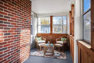 29 Broad St, Plainville, MA 02762 - Photo 13