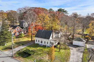 29 Broad St, Plainville, MA 02762 - Photo 1