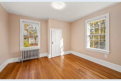 29 Broad Street, Plainville, MA 02762 - Photo 15