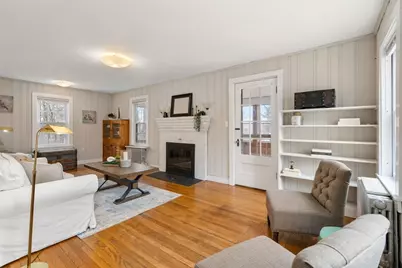 29 Broad Street, Plainville, MA 02762 - Photo 9