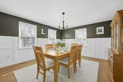 1 Heidi Lane, Grafton, MA 01519 - Photo 15