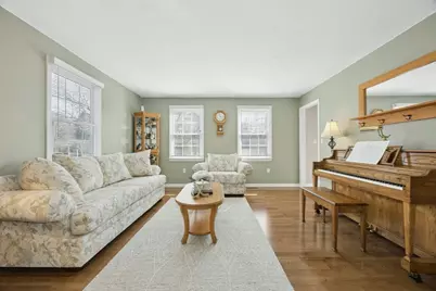 1 Heidi Lane, Grafton, MA 01519 - Photo 17