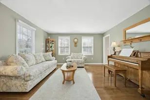 1 Heidi Ln, Grafton, MA 01519 - Photo 17