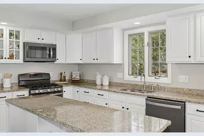 1 Heidi Lane, Grafton, MA 01519 - Photo 5