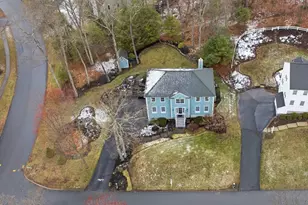 1 Heidi Ln, Grafton, MA 01519 - Photo 39