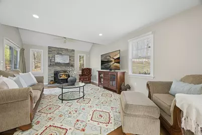 1 Heidi Lane, Grafton, MA 01519 - Photo 11