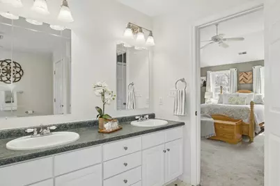 1 Heidi Lane, Grafton, MA 01519 - Photo 23