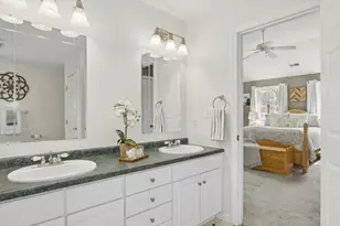 1 Heidi Ln, Grafton, MA 01519 - Photo 23