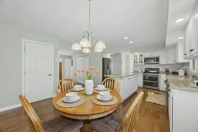 1 Heidi Lane, Grafton, MA 01519 - Photo 9