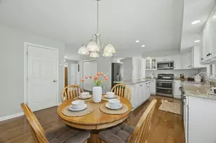 1 Heidi Ln, Grafton, MA 01519 - Photo 9