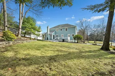 1 Heidi Lane, Grafton, MA 01519 - Photo 33