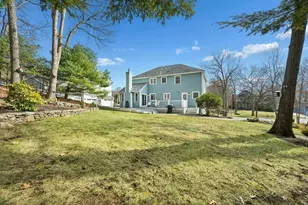 1 Heidi Ln, Grafton, MA 01519 - Photo 33