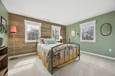 1 Heidi Lane, Grafton, MA 01519 - Photo 29