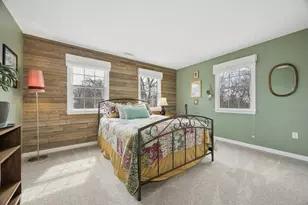 1 Heidi Ln, Grafton, MA 01519 - Photo 29