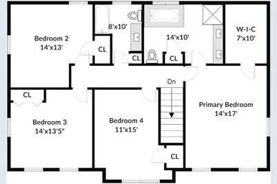 1 Heidi Lane, Grafton, MA 01519 - Photo 41