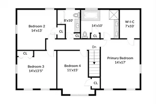 1 Heidi Ln, Grafton, MA 01519 - Photo 41