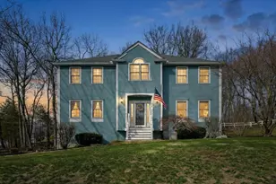 1 Heidi Ln, Grafton, MA 01519 - Photo 37