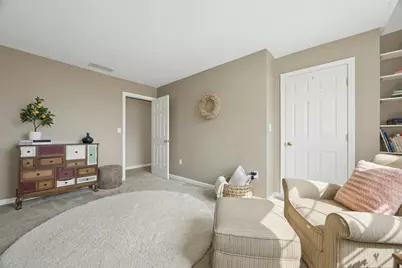 1 Heidi Lane, Grafton, MA 01519 - Photo 27