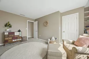 1 Heidi Ln, Grafton, MA 01519 - Photo 27