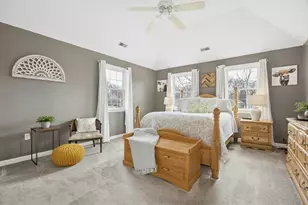 1 Heidi Ln, Grafton, MA 01519 - Photo 21