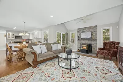 1 Heidi Lane, Grafton, MA 01519 - Photo 13