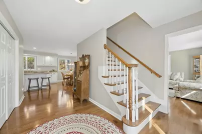 1 Heidi Lane, Grafton, MA 01519 - Photo 3