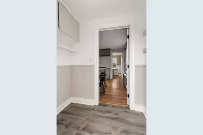 29 Broad Street, Plainville, MA 02762 - Photo 5