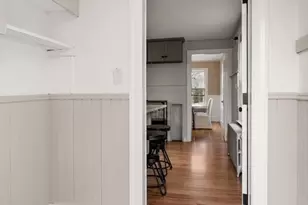 29 Broad St, Plainville, MA 02762 - Photo 5