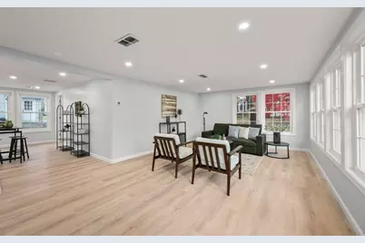 29 Broad Street, Plainville, MA 02762 - Photo 25