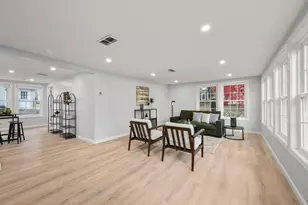 29 Broad St, Plainville, MA 02762 - Photo 25