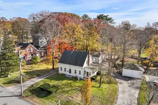 29 Broad St, Plainville, MA 02762 - Photo 1