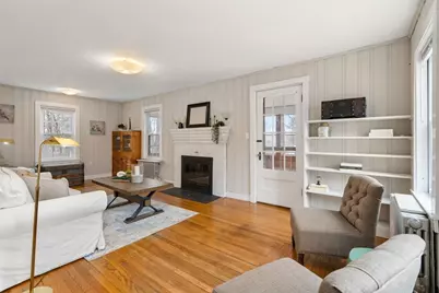 29 Broad Street, Plainville, MA 02762 - Photo 9