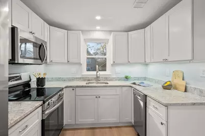 29 Broad Street, Plainville, MA 02762 - Photo 23