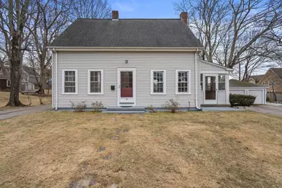 29 Broad Street, Plainville, MA 02762 - Photo 3