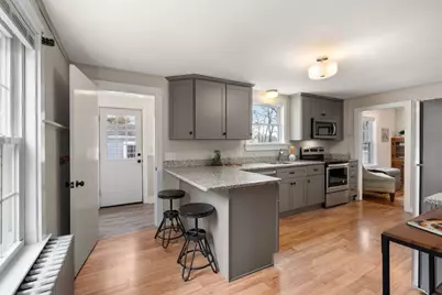 29 Broad Street, Plainville, MA 02762 - Photo 7