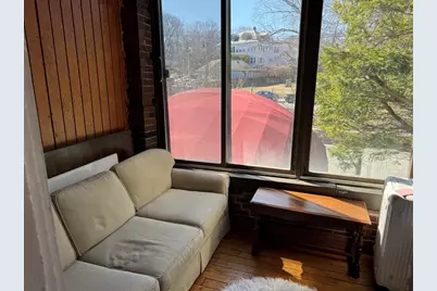 2039 Commonwealth Ave. #6, Boston, MA 02135 - Photo 7