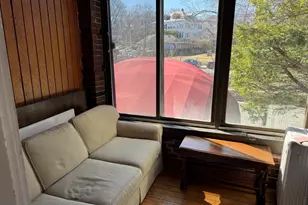 2039 Commonwealth Ave, Boston, MA 02135 - Photo 7