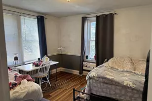 2039 Commonwealth Ave, Boston, MA 02135 - Photo 5