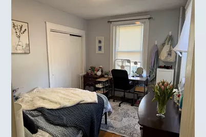 2039 Commonwealth Ave. #6, Boston, MA 02135 - Photo 3