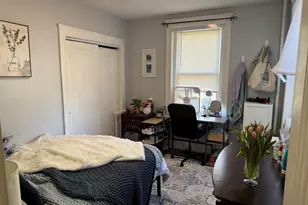 2039 Commonwealth Ave, Boston, MA 02135 - Photo 3